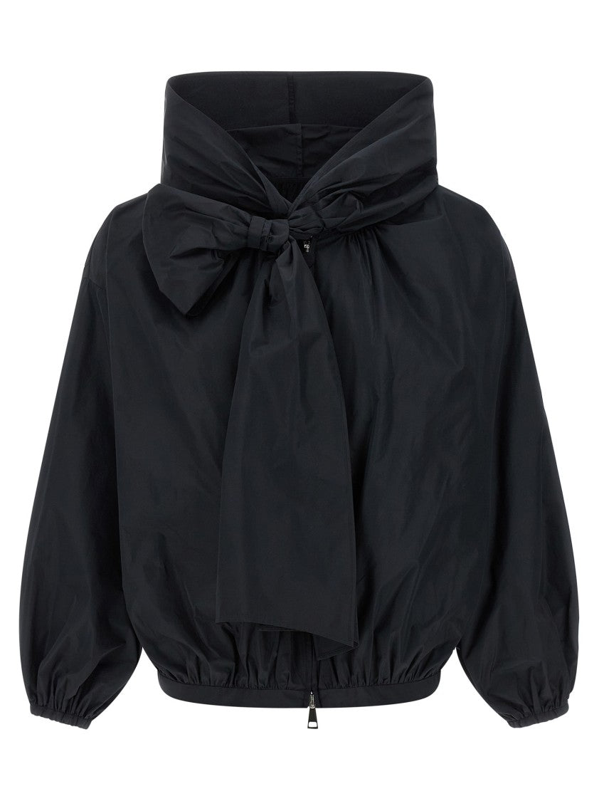 Moncler 'Pecher' Jacket