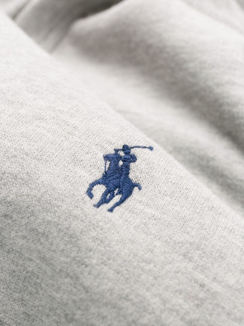 Polo Ralph Lauren The Rl Fleece Sweatshirt