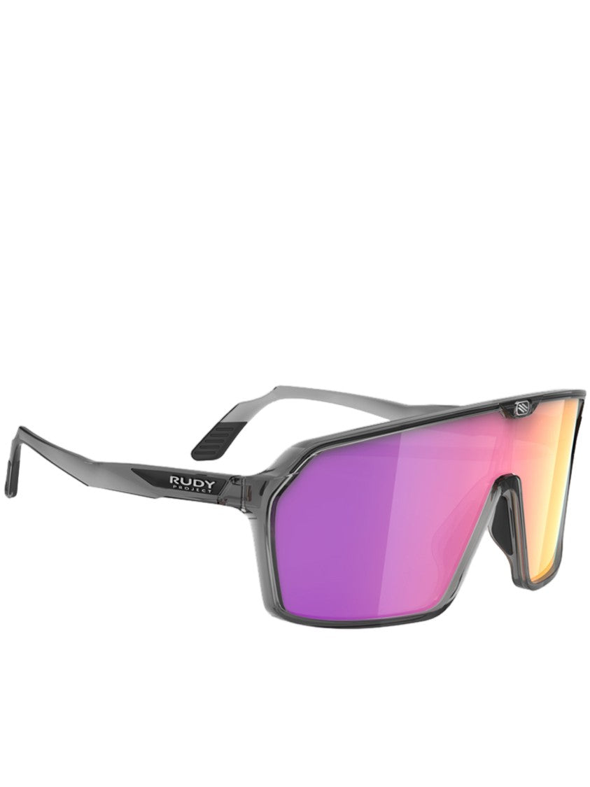 Rudy Project Spinshield Angular Gradient Sunglasses