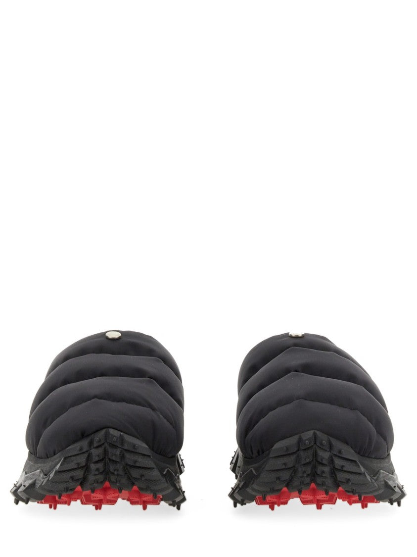 Moncler Genius Trailgrip Apres 6 Sabot