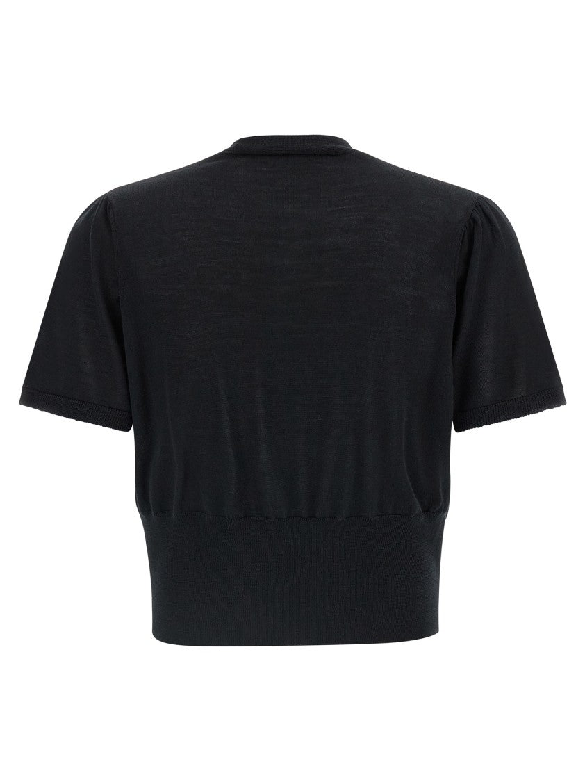 Vivienne Westwood 'Pamela' Sweater