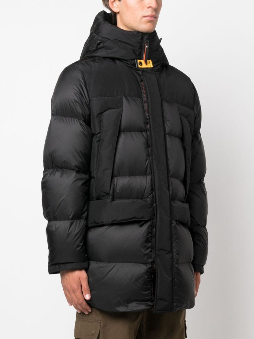 Parajumpers Shedir Jacket