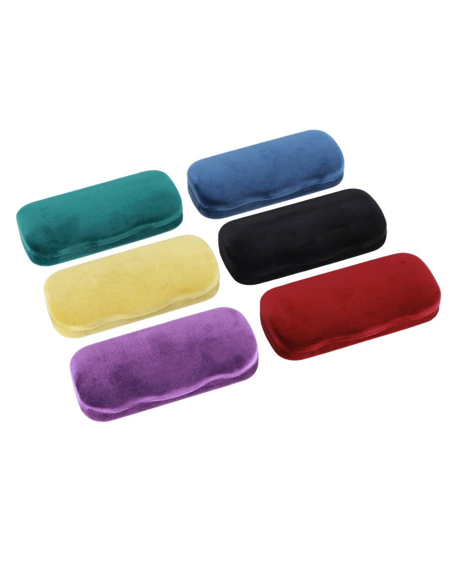 Gucci Shield-Frame Acetate Sunglasses