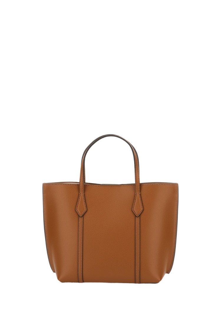 Tory Burch Small Perry Tote Bag