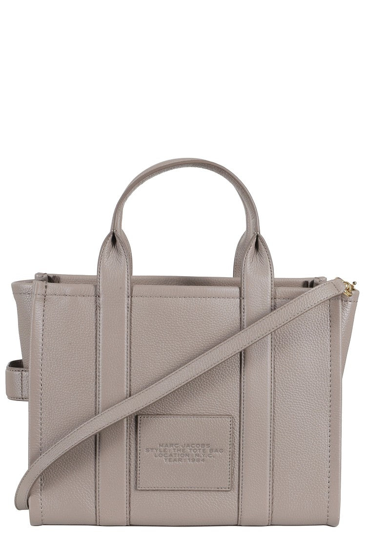 Marc Jacobs The Medium Tote