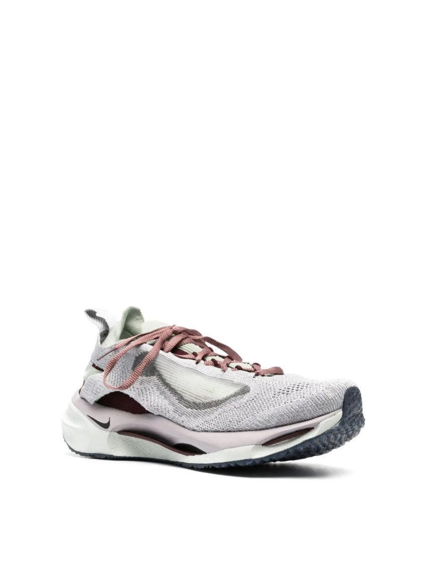 Nike Spark Flyknit Sneakers