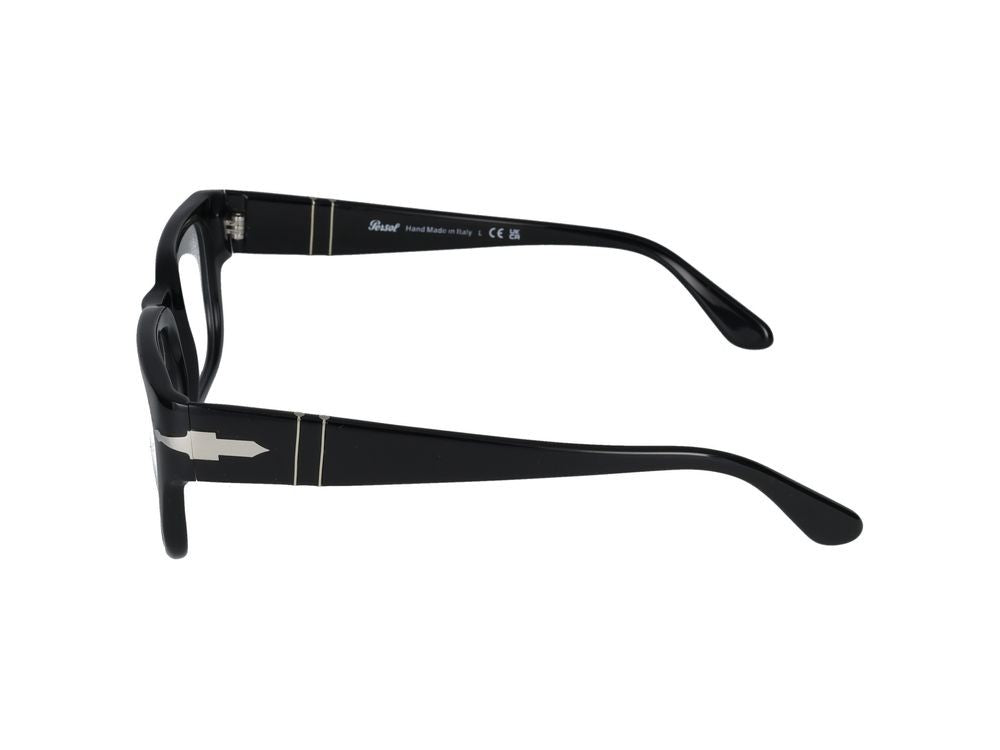 Persol Eyeglasses 0Po3315v 095 55/19/145