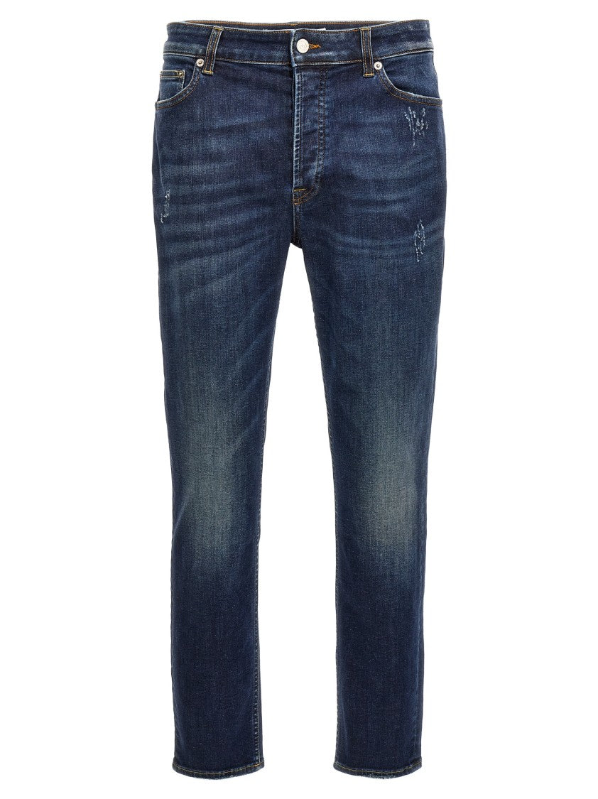 Department Five Drake' Jeans