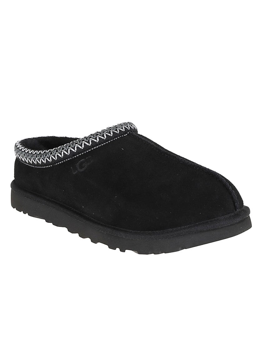 Ugg M Tasman Ii Shoes