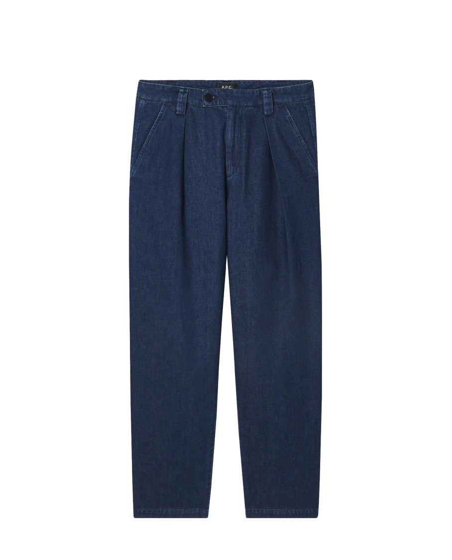 A.P.C. Renato Trouser