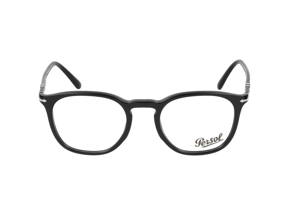 Persol Eyeglasses 0Po3318v 095 51/21/145