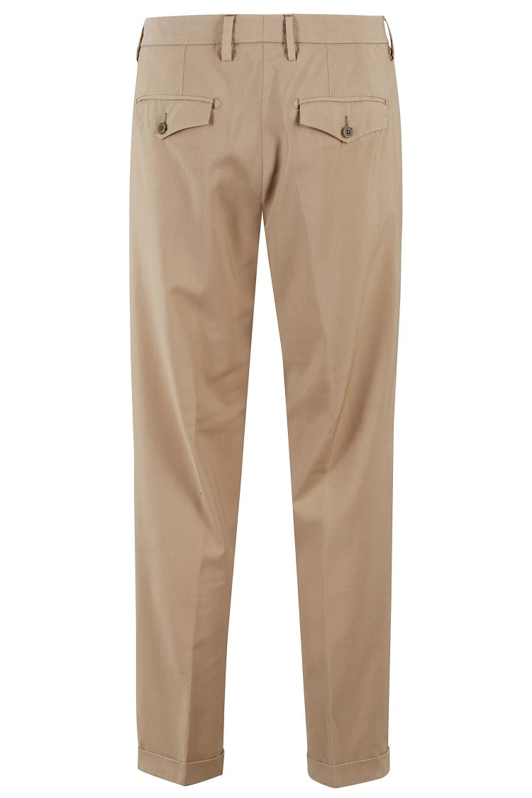 Myths Giove Trousers