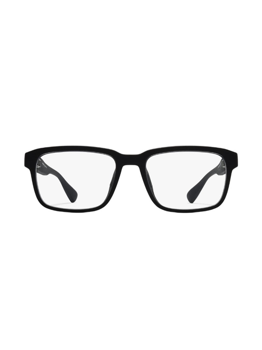 Mykita International Fit Plastic 54 Mm Optical Frames