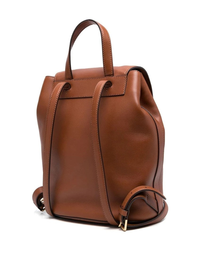 Lauren Ralph Lauren Mary Medium Satchel Bag