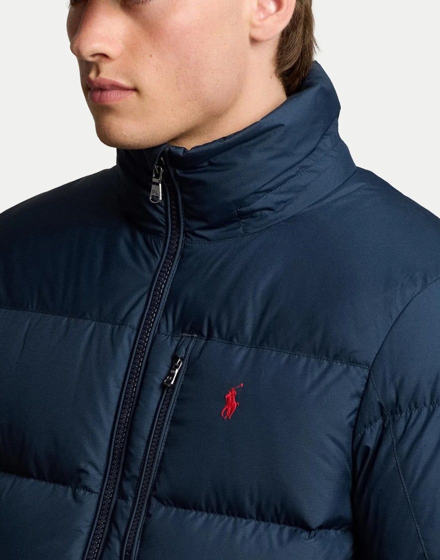 Polo Ralph Lauren El Cap Down Jacket