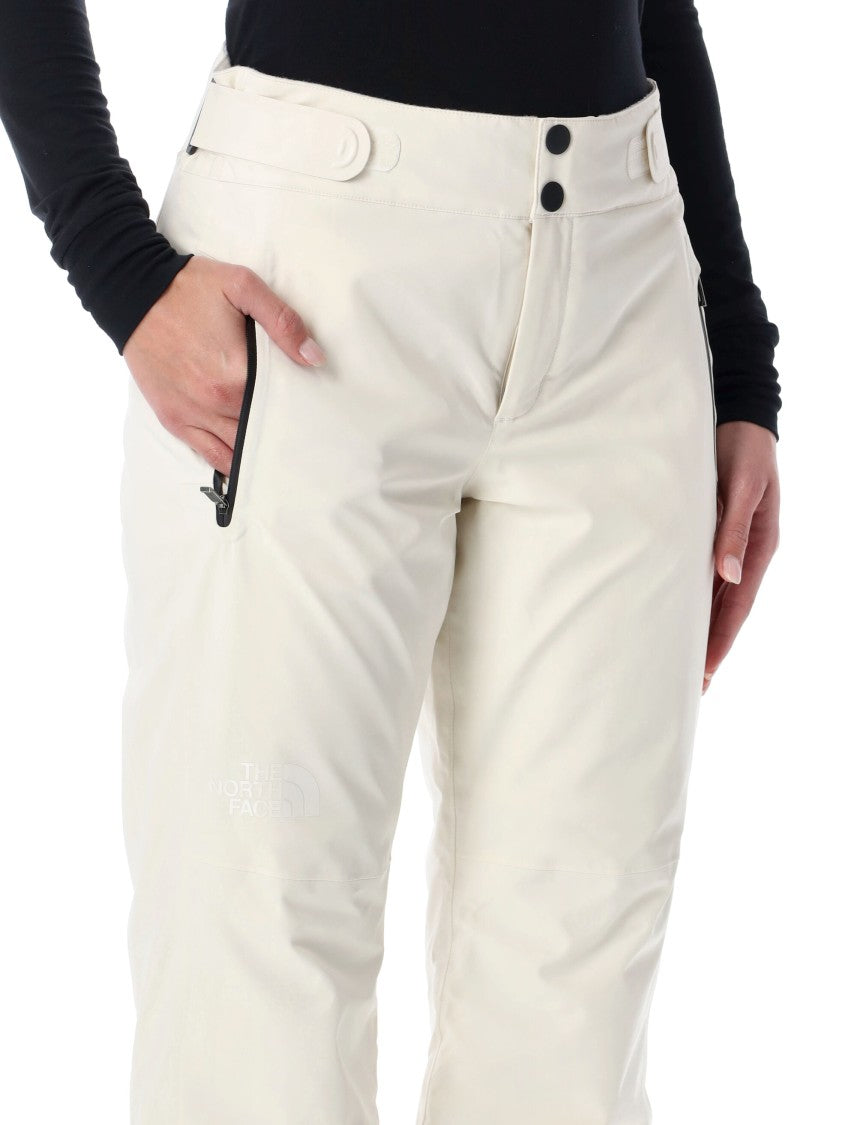 The North Face Lenado Pant