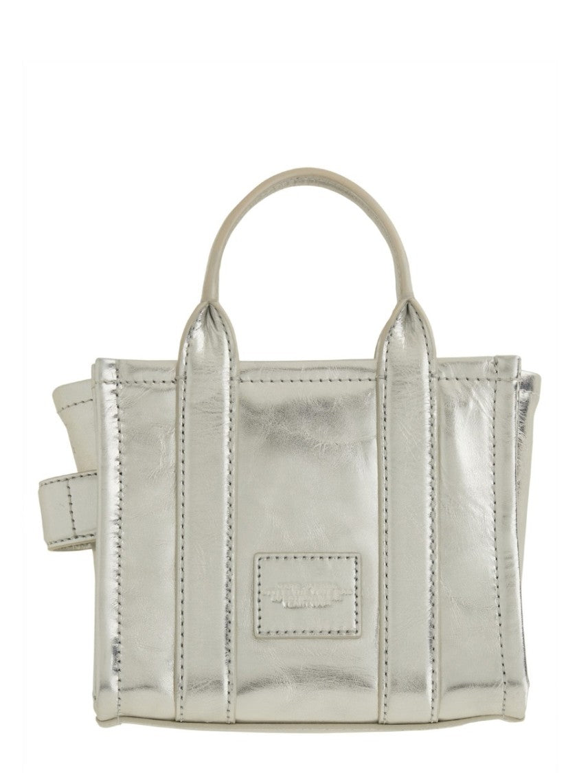 Marc Jacobs The Tote Mini Bag