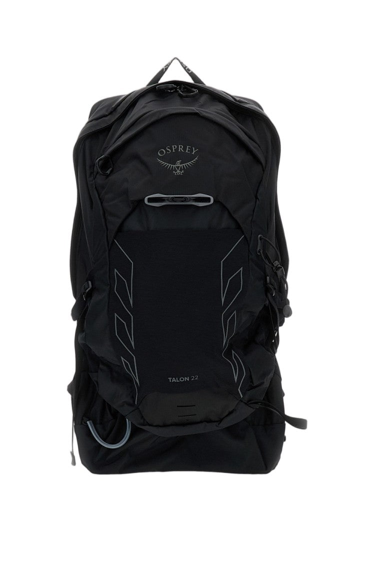 osprey backpack airscape Ozone Laptop with Ventilated AirScape Backpanel - Lightweight Travel Backpack with 16 Laptop Sleeve the backpack features multiple pockets and compartments to keep your belongings organized and easily accessible Osprey UNLTD AirScape 68 Backpack