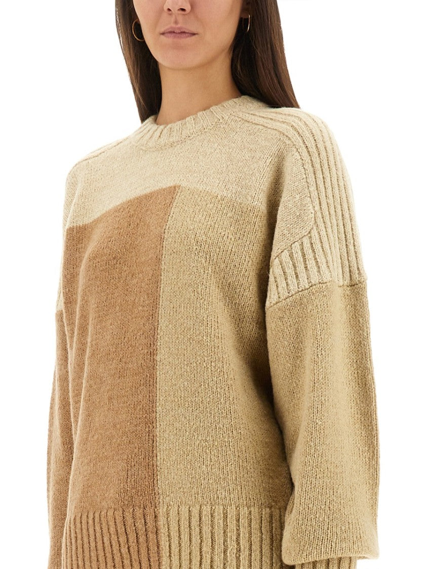 Isabel Marant Étoile "Daryl" Sweater