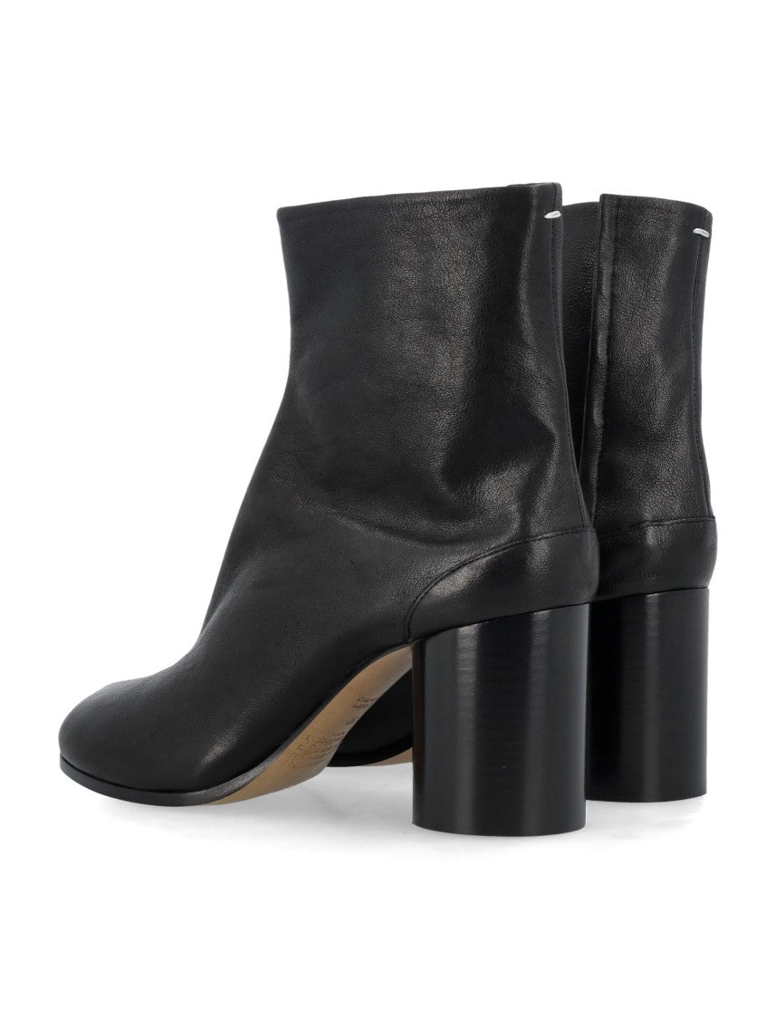 Maison Margiela Tabi Ankle T80 Boots