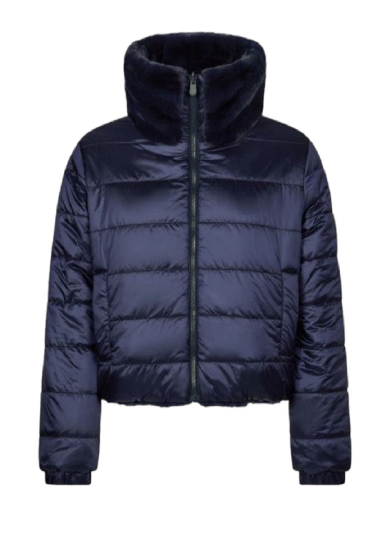 Save The Duck Reversible Jeon Jacket