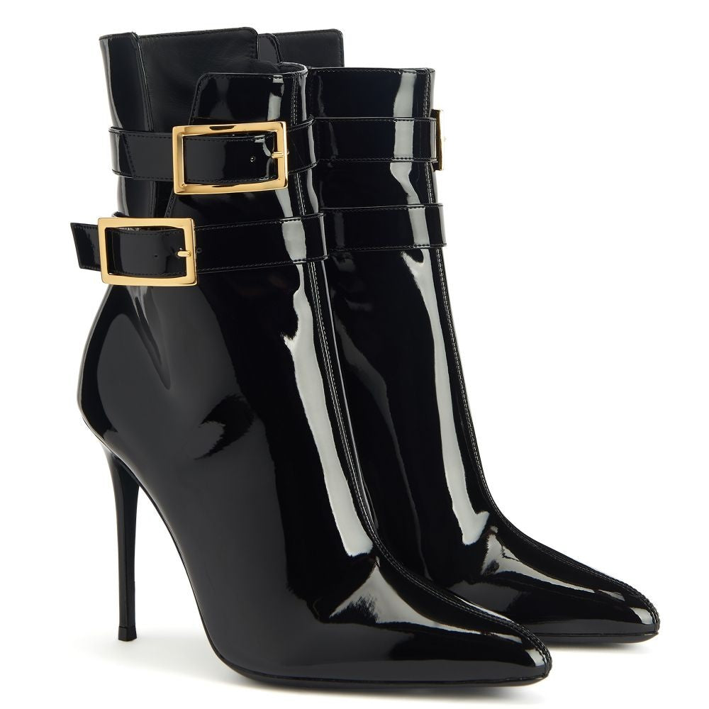 Giuseppe Zanotti Pearlie 105 Boot