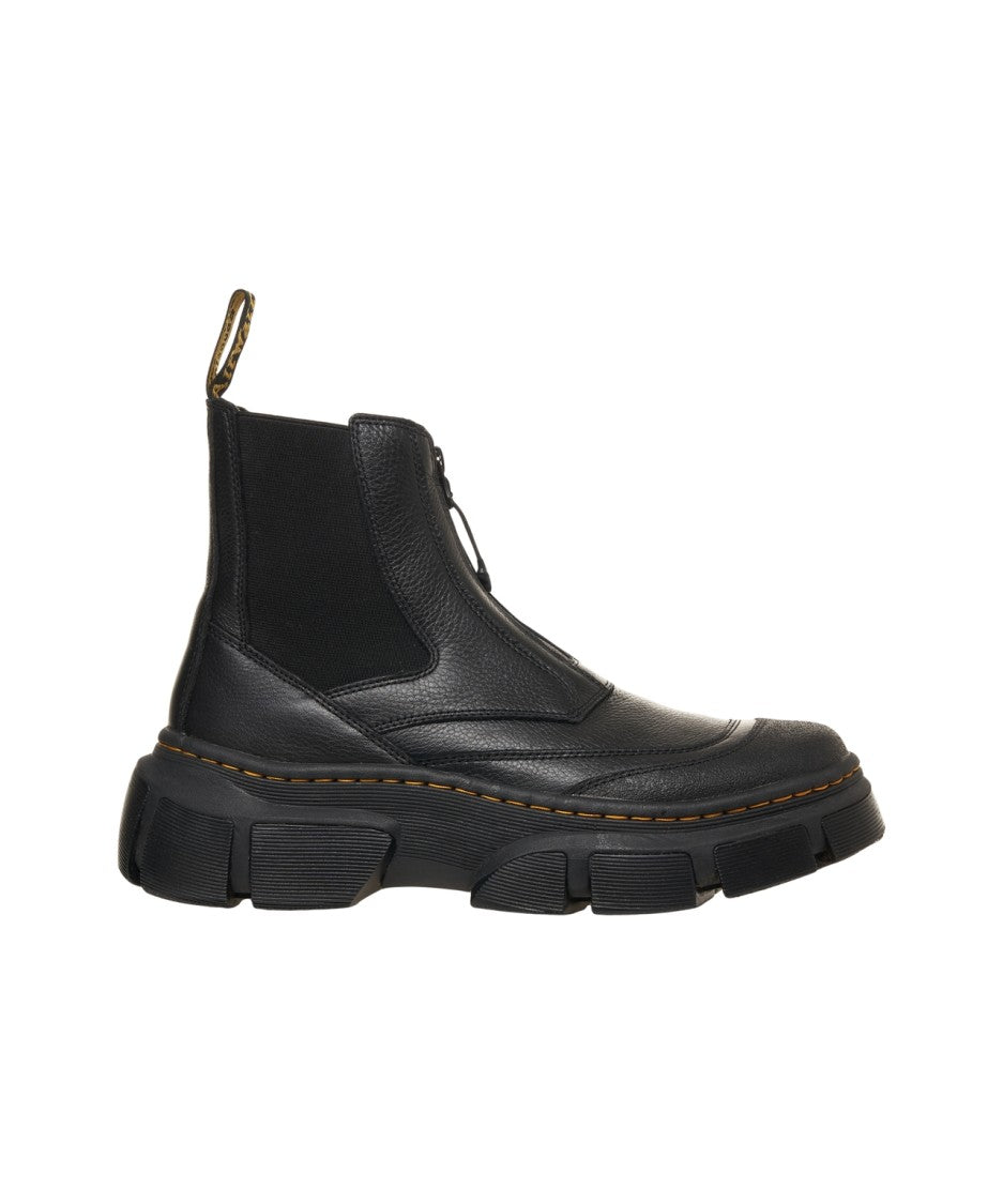 Dr. Martens Dmxl' Chelsea Boots