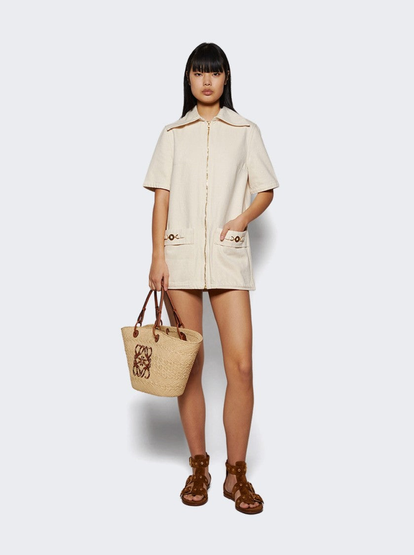 Gianvito Rossi Buckle Sandals Texas