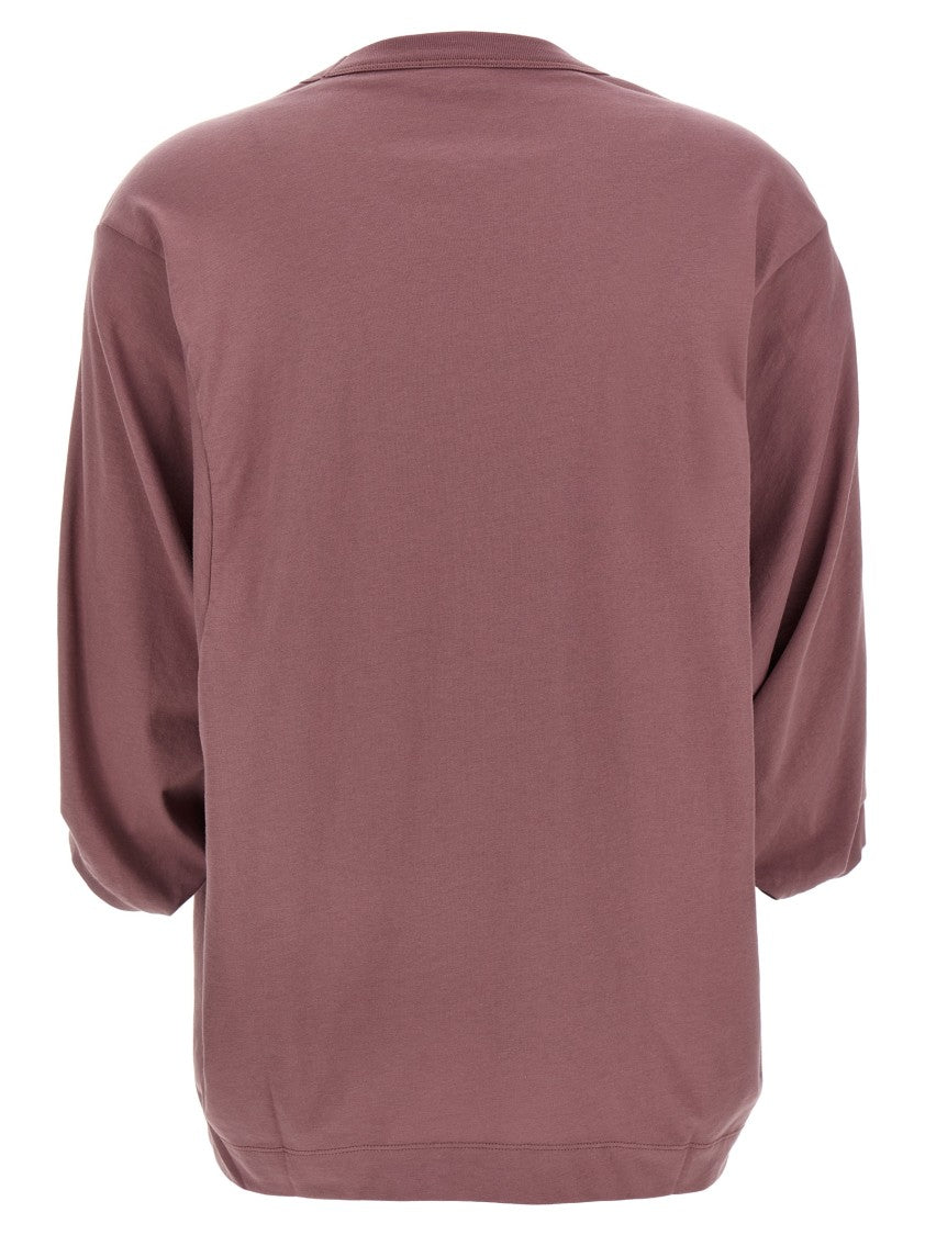 Dries Van Noten 'Herissa' T-Shirt