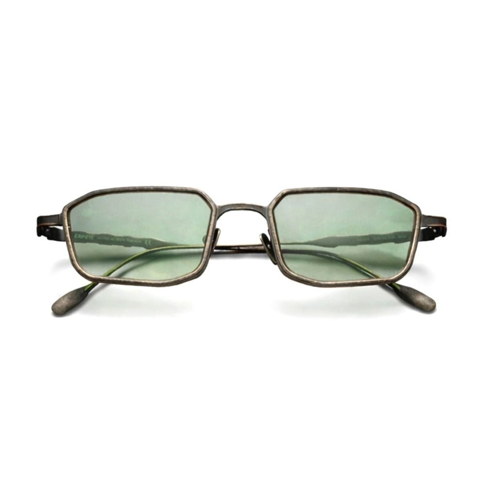 Capote Eyewear Cc015 Eyewear