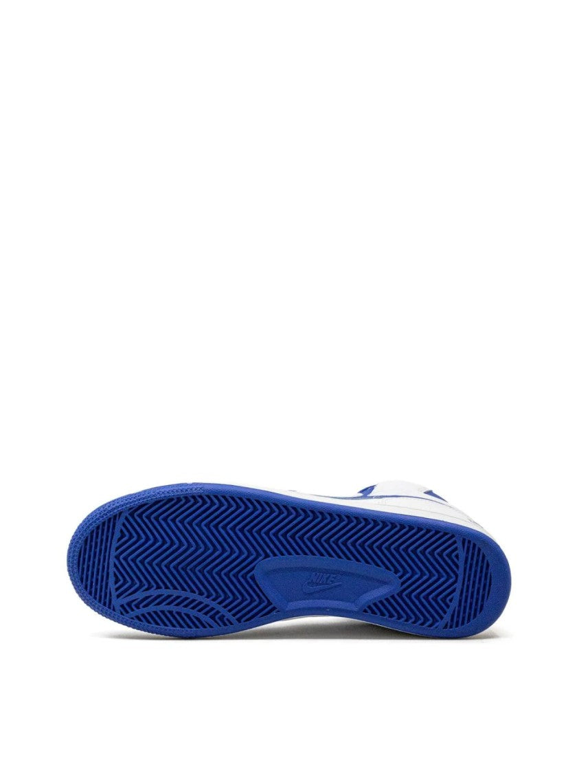 Nike Terminator High Sneakers