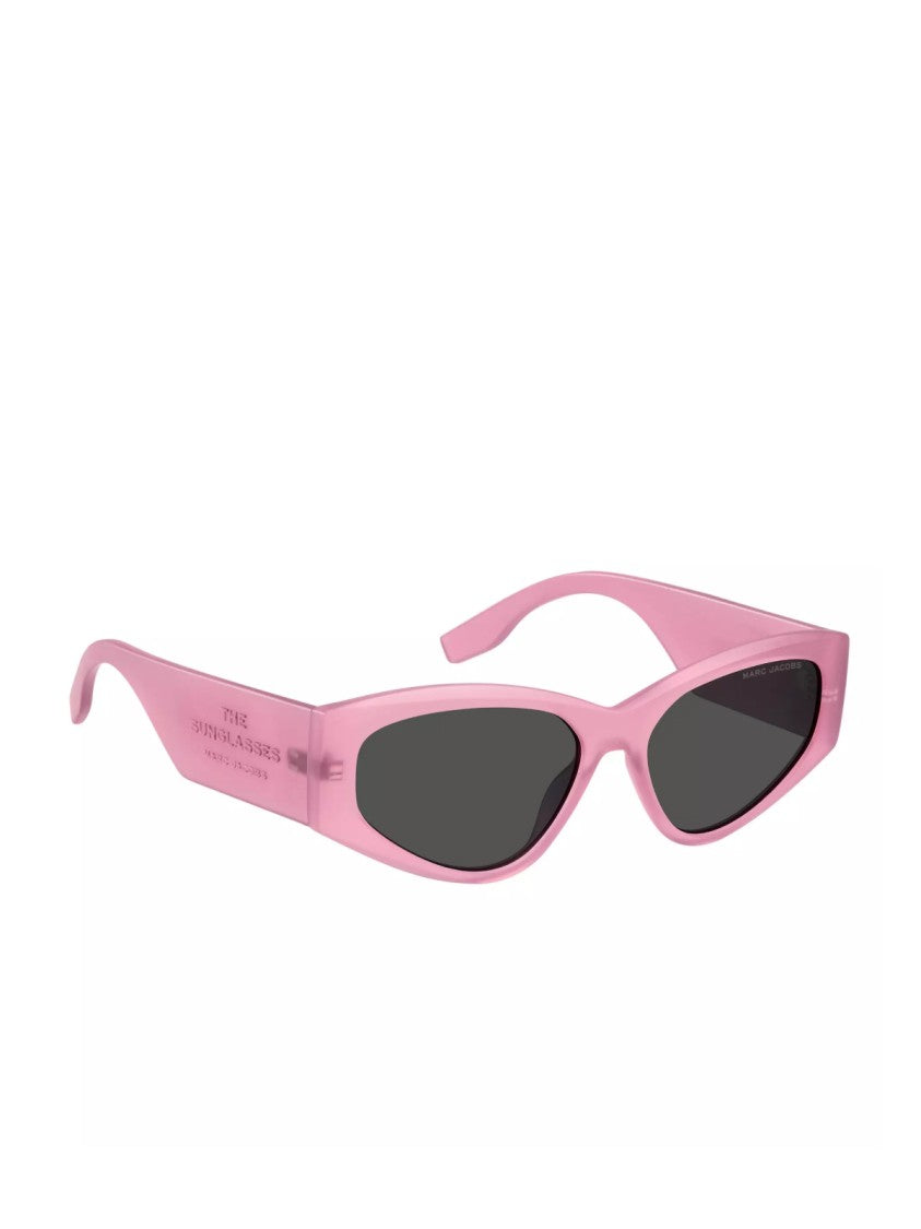 Marc Jacobs 803S Logo Sunglasses