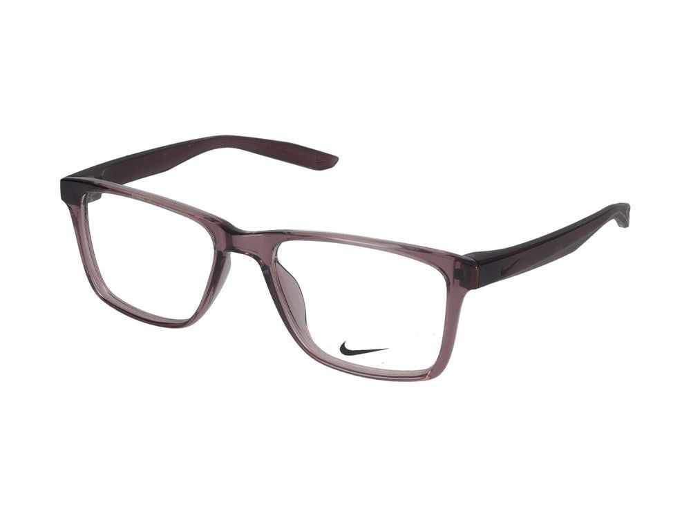 Nike Eyeglasses 7300 250 Smokey Mauve 52/17/140