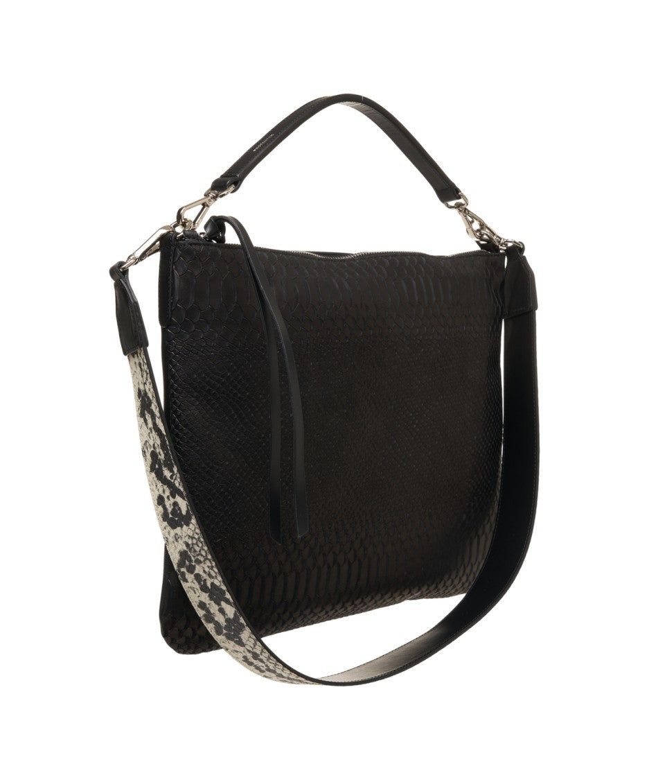 Profanter Milla' Shoulder Bag