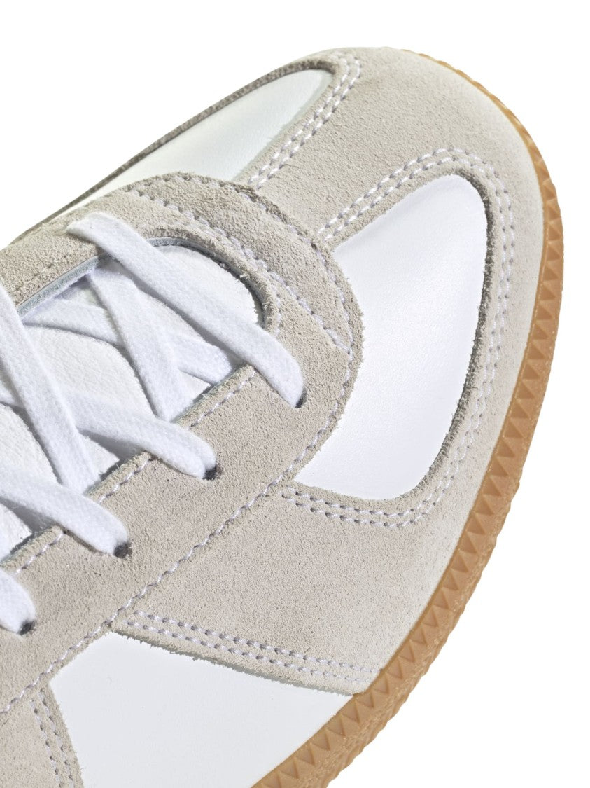 Adidas Bw Army Sneaker