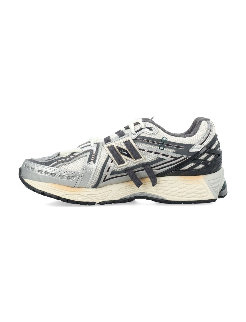 New Balance 1906 Technical-Fabric-And-Rubber Sneakers