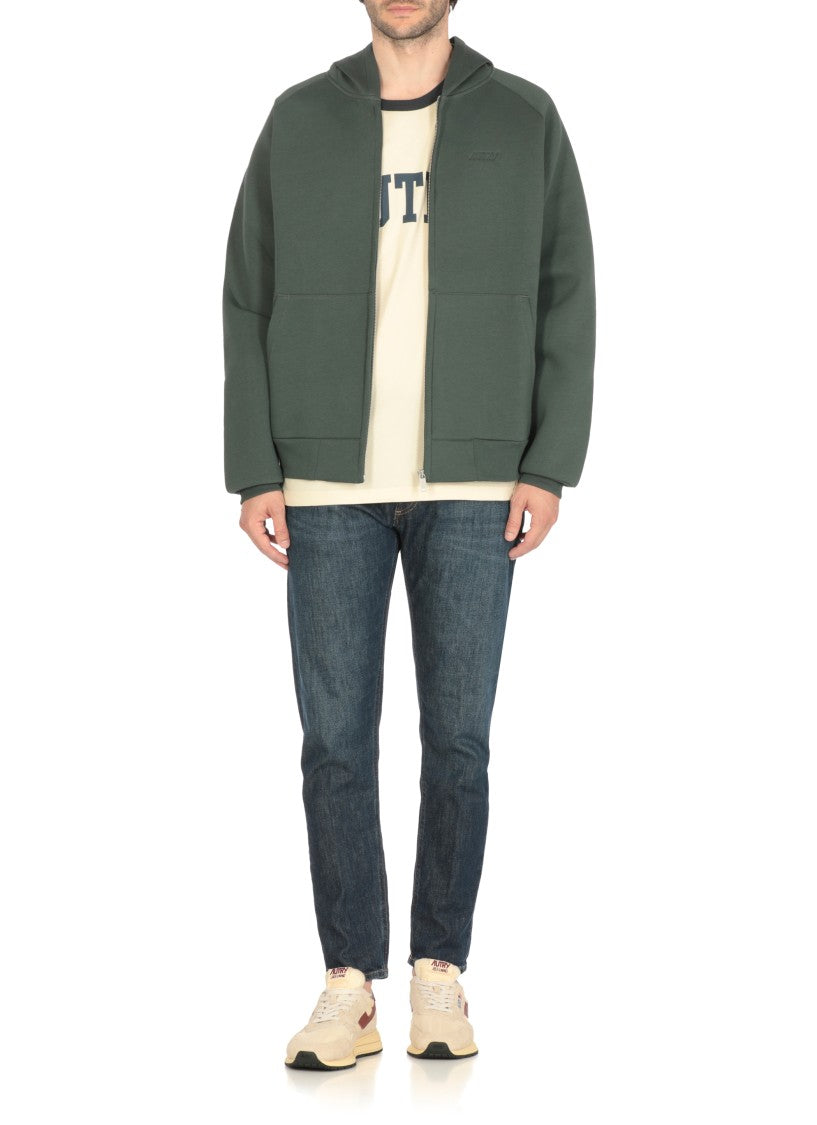 Autry Reelwind Low Sneakers