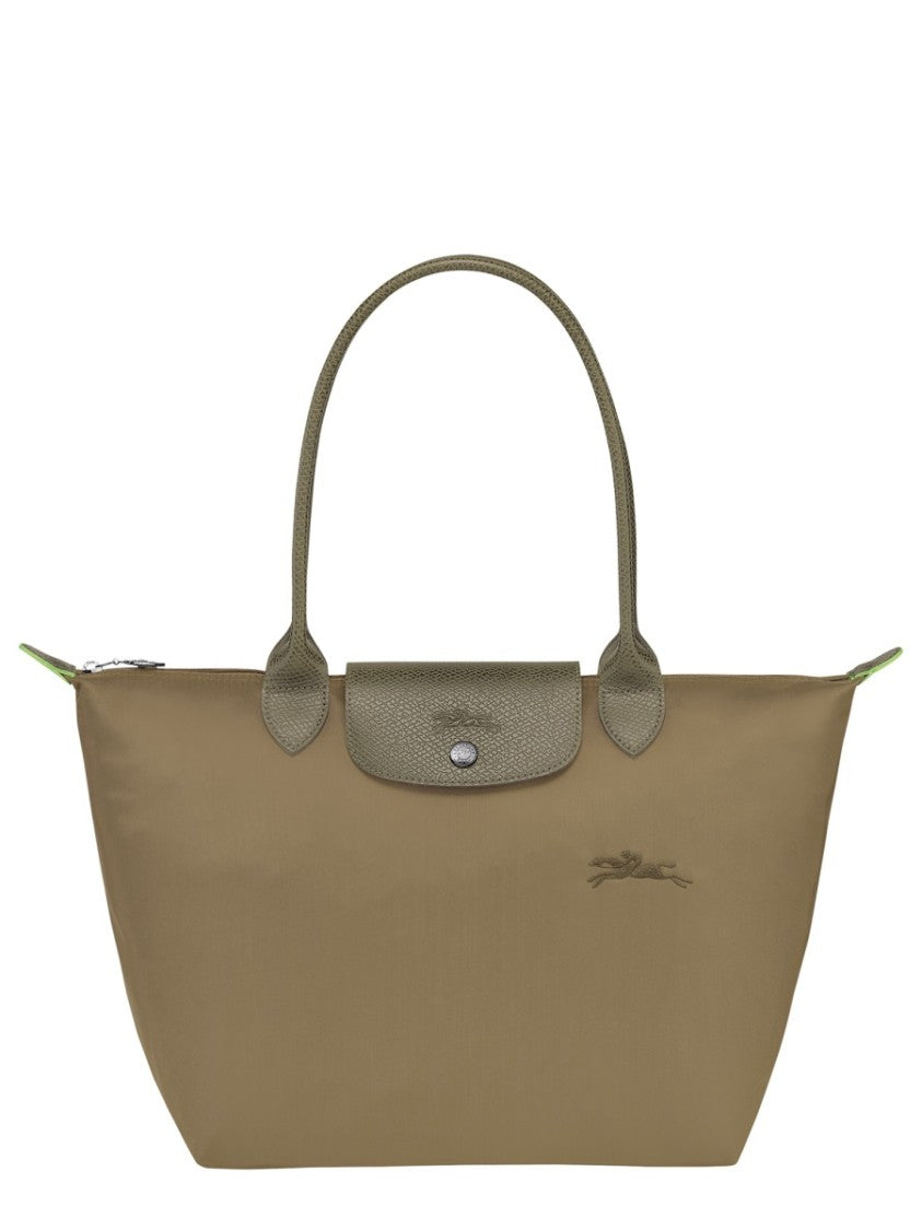Longchamp Le Pliage Bag