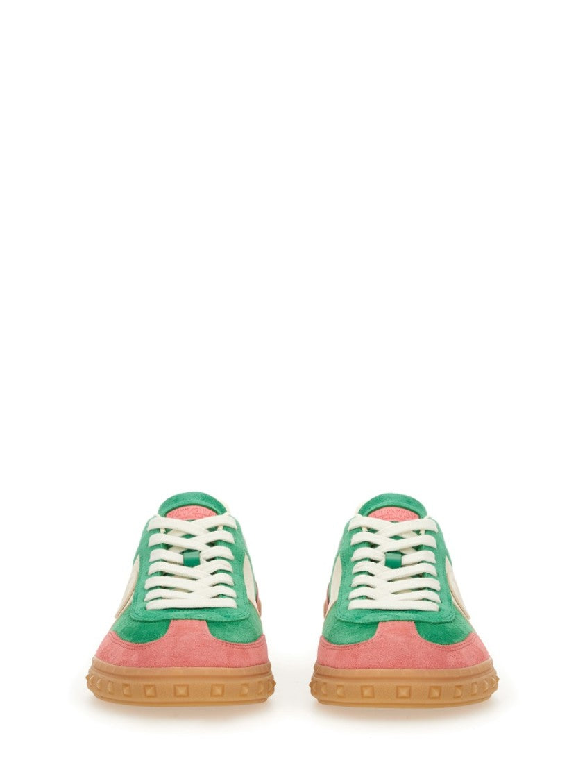 Valentino Garavani "Upvillage" Sneaker