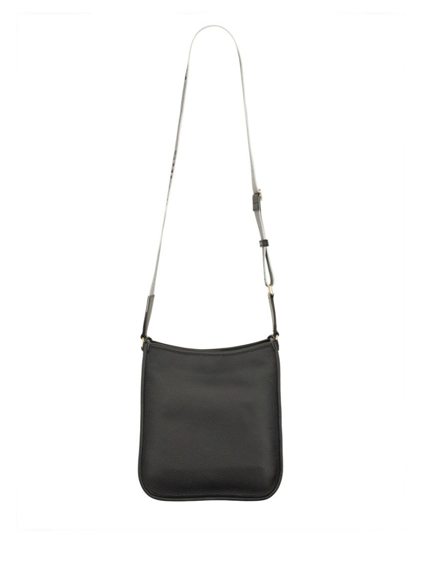 Michael Michael Kors "Raven" Shoulder Bag