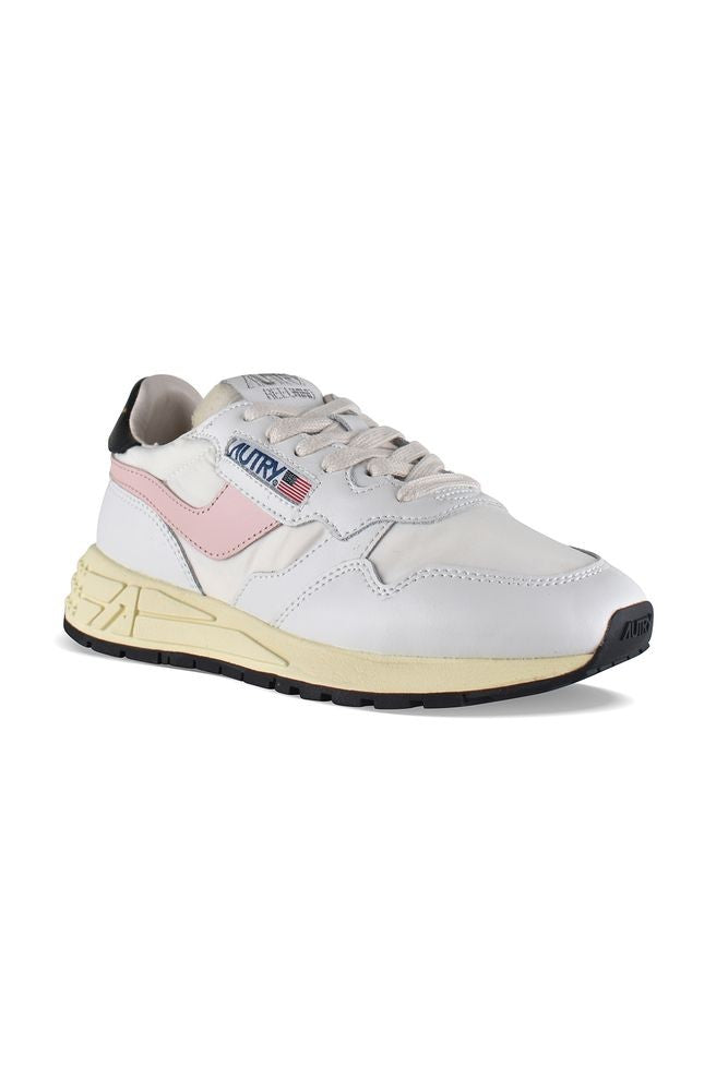 Autry Reelwind Sneakers