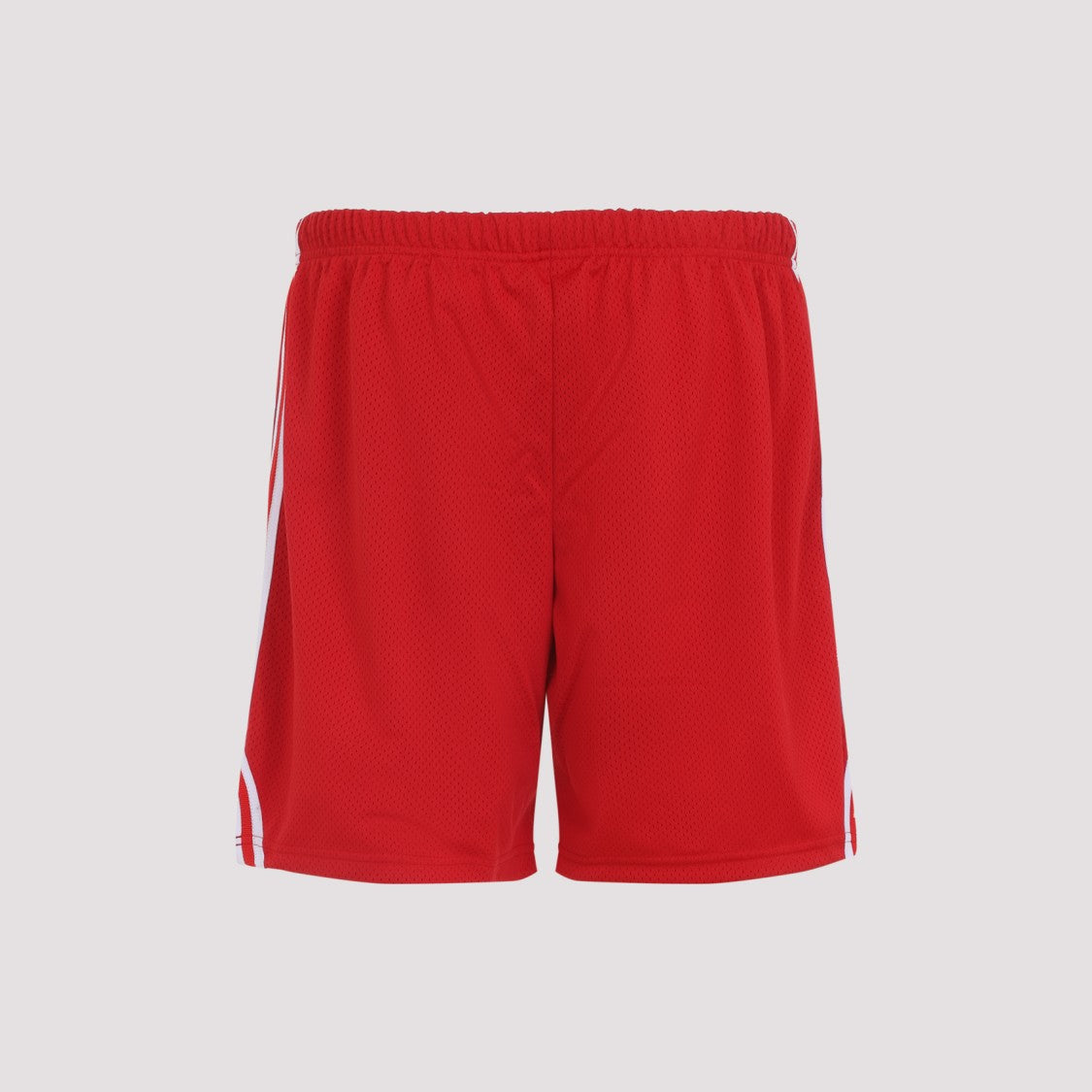 Gallery Dept. Red Venice Court Shorts