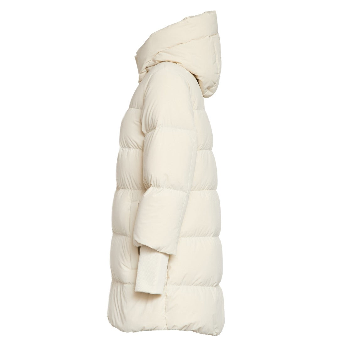 Woolrich Cloud Madison Coat