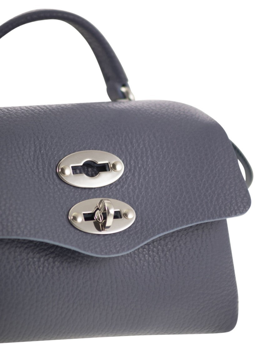 Zanellato Postina - Daily Night Sbaby