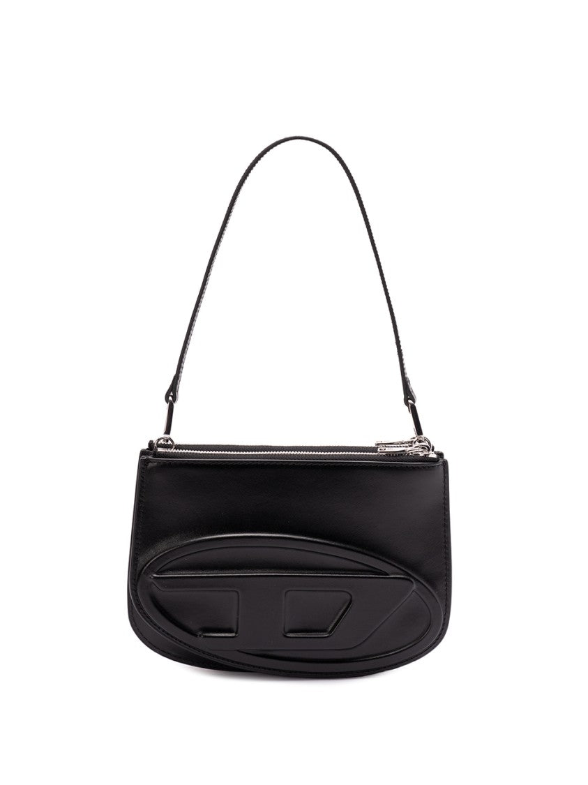Diesel `1Dr Twin` Shoulder Bag