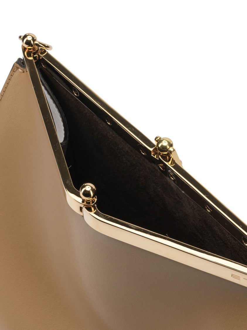 Etro "Vela" Shoulder Bag