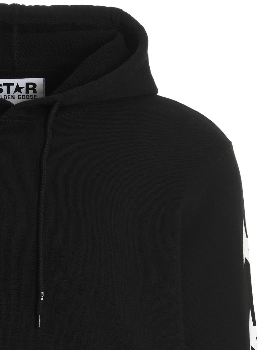 Golden Goose Alighiero' Hoodie
