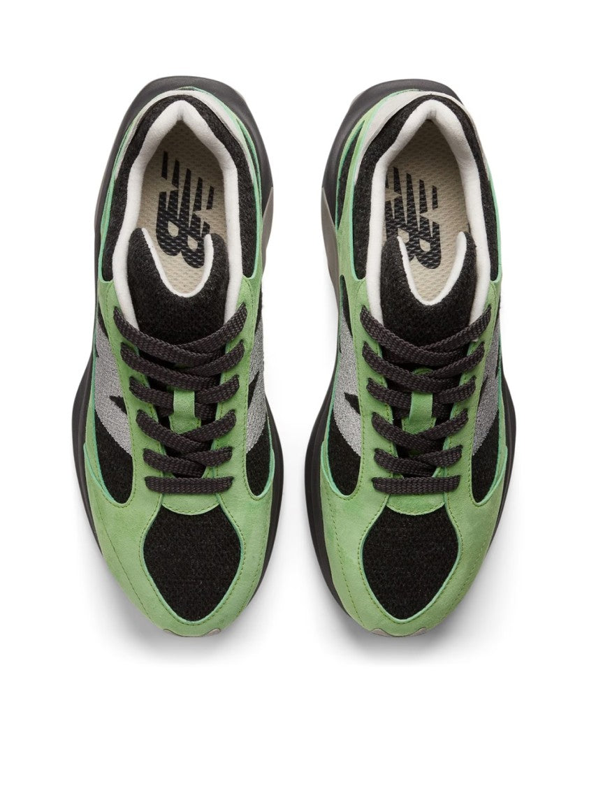 New Balance Wrpd Runner Sneakers