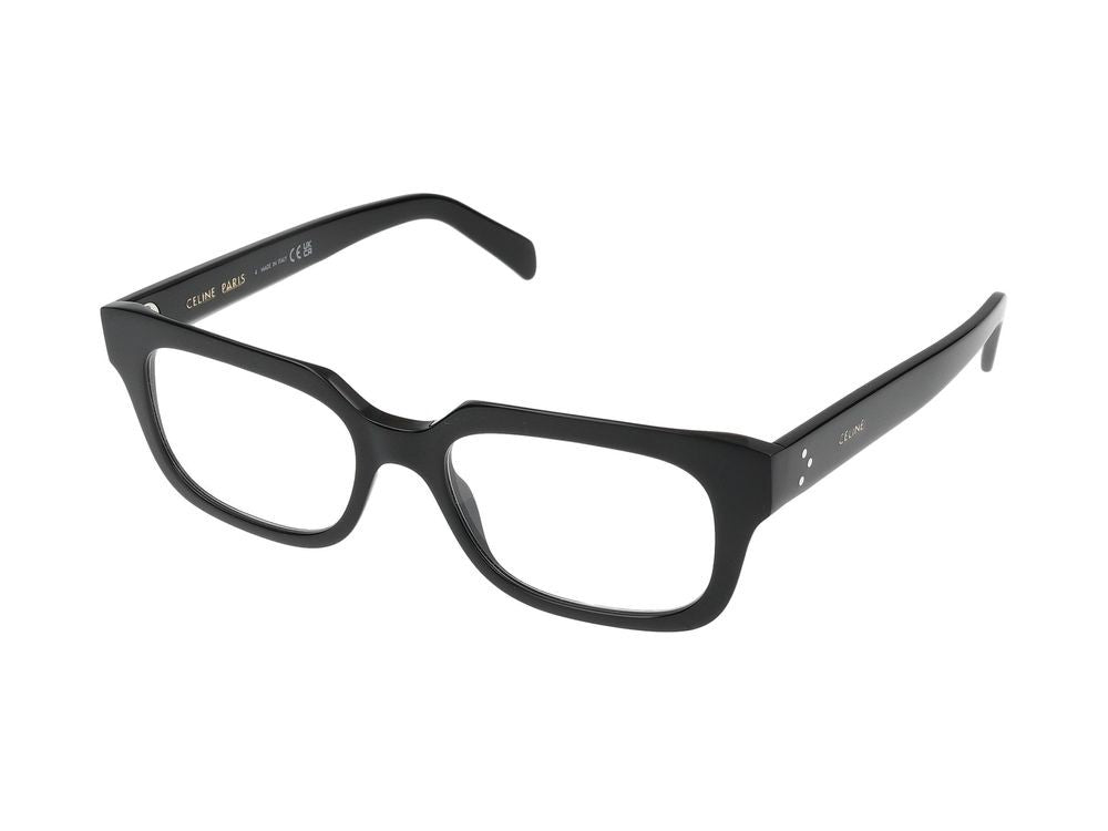 Celine Eyeglasses Cl50170i 001 53/18/150