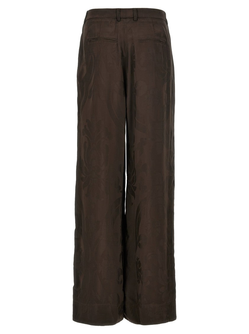 F.R.S For Restless Sleepers Arche' Pants